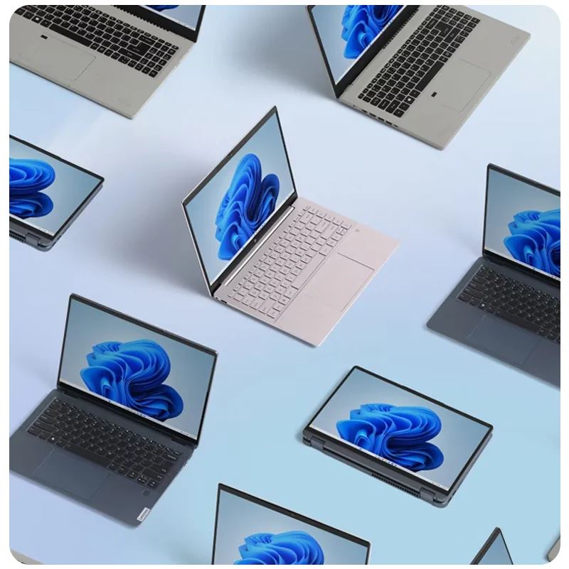 Windows 11 Home etkinleştirme