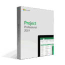 Project 2019 Lisans Dijital Lisans