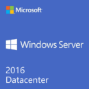 Windows Server 2016 Datacenter Dijital Lisans