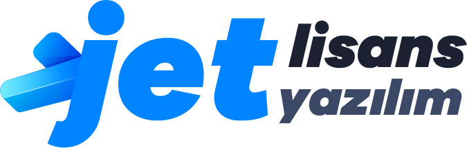 JetLisans