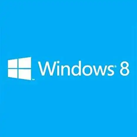 Windows 8 Retail Dijital Lisans Anahtarı