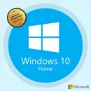 Windows 10 Home Dijital Lisans Key