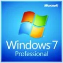 Windows 7 Professional Retail  Dijital Lisans Anahtarı