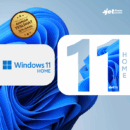 Windows 11 Home Lisans Key
