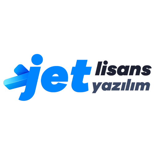 JetLisans logo