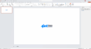Office 365 Pro 5 PC Dijital Lisans Hesabı