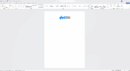 Office 365 Pro 5 PC Dijital Lisans Hesabı